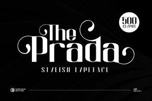 The Prada