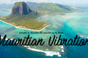 Mauritian Vibration