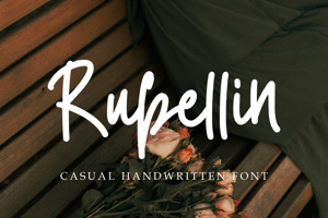 Rubellin