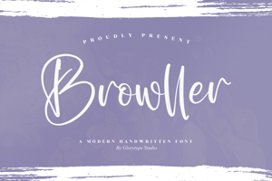 Browller