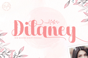 Dilaney