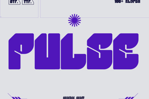 Pulse