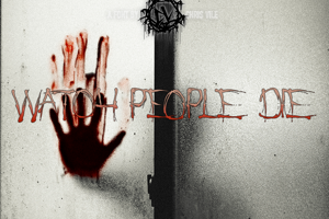 Watch People Die