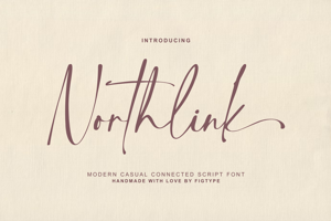 Northlink