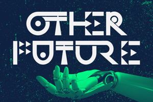 OTHER FUTURE