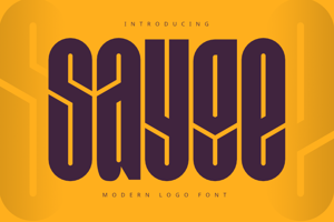 Sayge