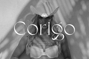 Corigo