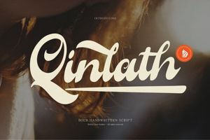 Qinlath