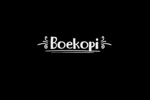 Boekopi