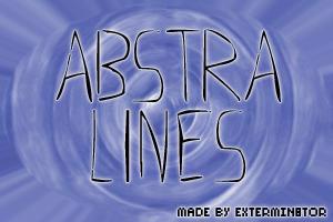 AbstraLines