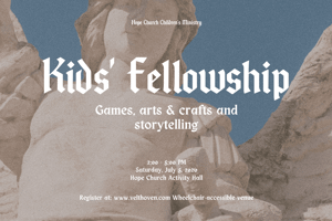 Related font Velthoven Black