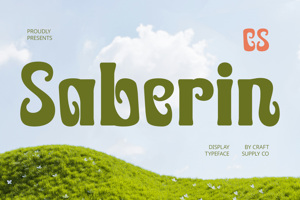 CS Saberin