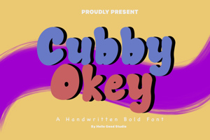 Cubby Okey