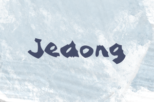 j Jedong