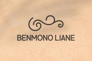 b Benmono Liane