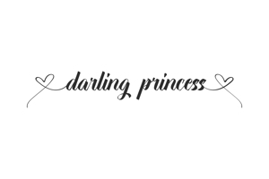 Darling P