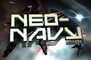 Neo-Navy
