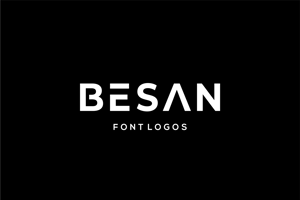 BESAN