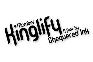 Member Kinglify