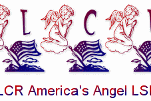 LCR America's Angel