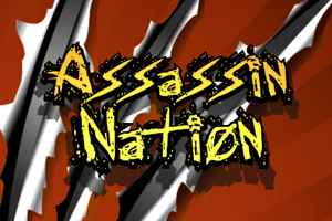 Assassin Nation