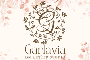 Garlavia