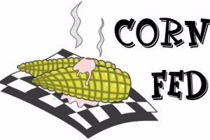 CornFed