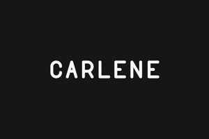 Carlene