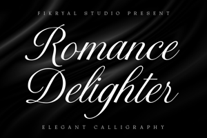 Romance Delighter