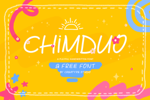 Chimduo