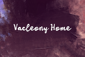 Related font v Vacleony Home