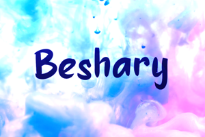 b Beshary