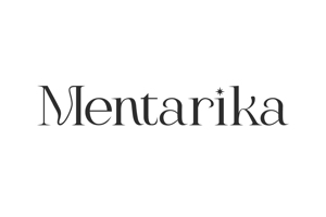 Mentarika