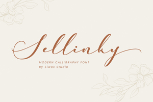 Sellinky