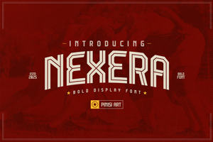 NEXERA