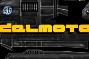 Delmoto