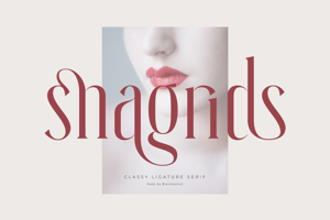 Snagrids