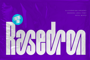 Rasedron