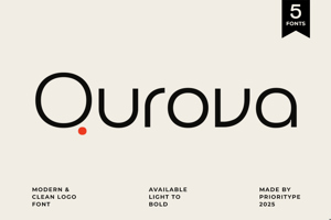 Qurova