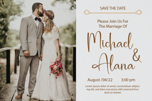 Related font Holiday Christmas