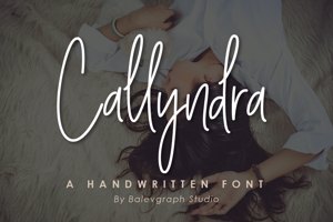Callyndra