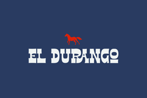 El Durango