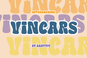 Vincars