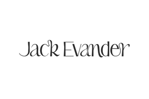 Jack Evander