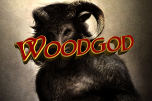Woodgod