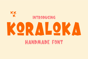 koraloka