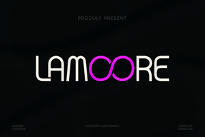 LAMOORE