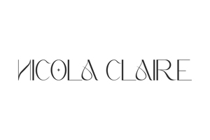 Nicola Claire