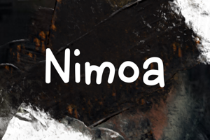 n Nimoa