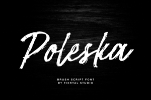 Poleska